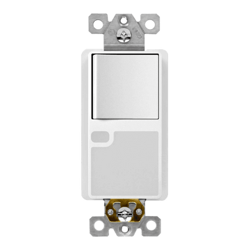 ENL-93150-GL-W